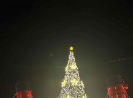 �� �� ������Υĥ�����