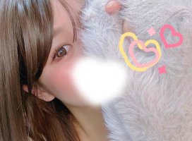 ち は るちゃんのツイート