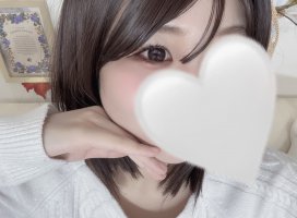 �� �� ������Υĥ�����