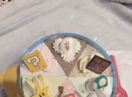 �� �� ������Υĥ�����