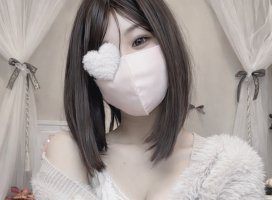 ち は るちゃんのツイート