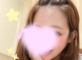 �� �� ������Υĥ�����