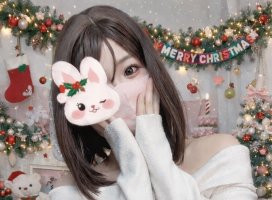 ち は るちゃんのツイート