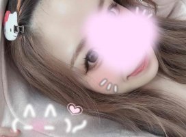 �� �� ������Υĥ�����