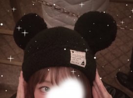 �� �� ������Υĥ�����