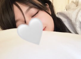 ち は るちゃんのツイート