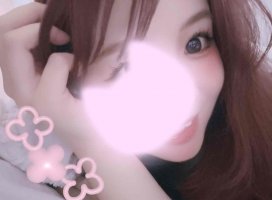 �� �� ������Υĥ�����