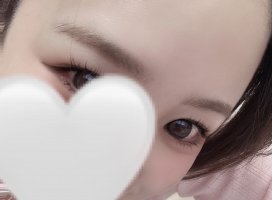 ち は るちゃんのツイート