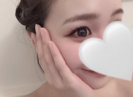 ち は るちゃんのツイート