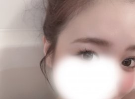 ち は るちゃんのツイート