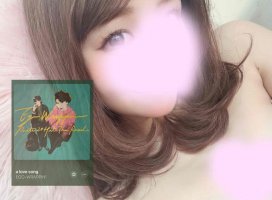 �� �� ������Υĥ�����