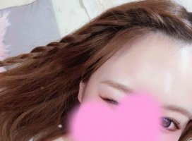 �� �� ������Υĥ�����