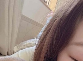 ち は るちゃんのツイート