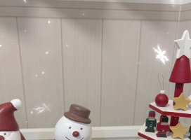 ち は るちゃんのツイート