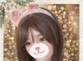 �� �� ������Υĥ�����