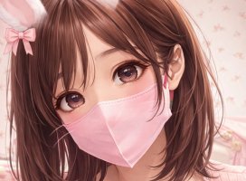 �� �� ������Υĥ�����