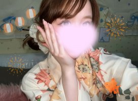 �� �� ������Υĥ�����