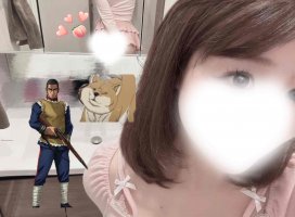 �� �� ������Υĥ�����