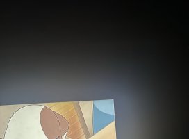 �� �� ������Υĥ�����