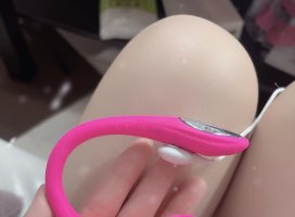 �� �� ������Υĥ�����