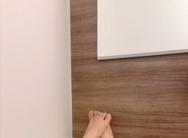 ち は るちゃんのツイート