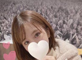 �� �� ������Υĥ�����