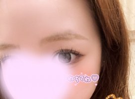 �� �� ������Υĥ�����