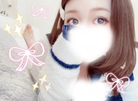 �� �� ������Υĥ�����