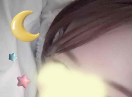 �� �� ������Υĥ�����