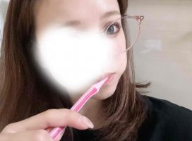 �� �� ������Υĥ�����