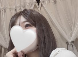 �� �� ������Υĥ�����