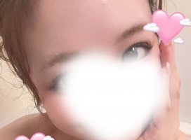 �� �� ������Υĥ�����