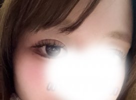�� �� ������Υĥ�����