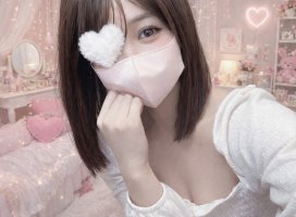 �� �� ������Υĥ�����