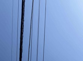 �� �� ������Υĥ�����