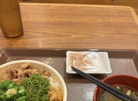 ち は るちゃんのツイート