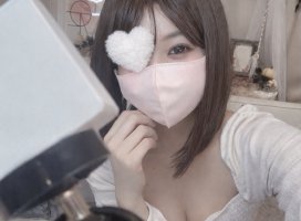 �� �� ������Υĥ�����