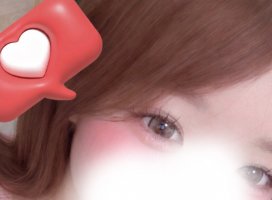 ち は るちゃんのツイート