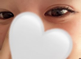 ち は るちゃんのツイート