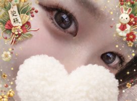 �� �� ������Υĥ�����