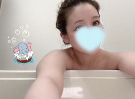 �� �� ������Υĥ�����