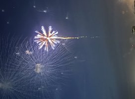�ޤʤ������Υĥ�����