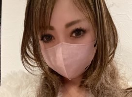 さくら 鈴乃ちゃんのツイート