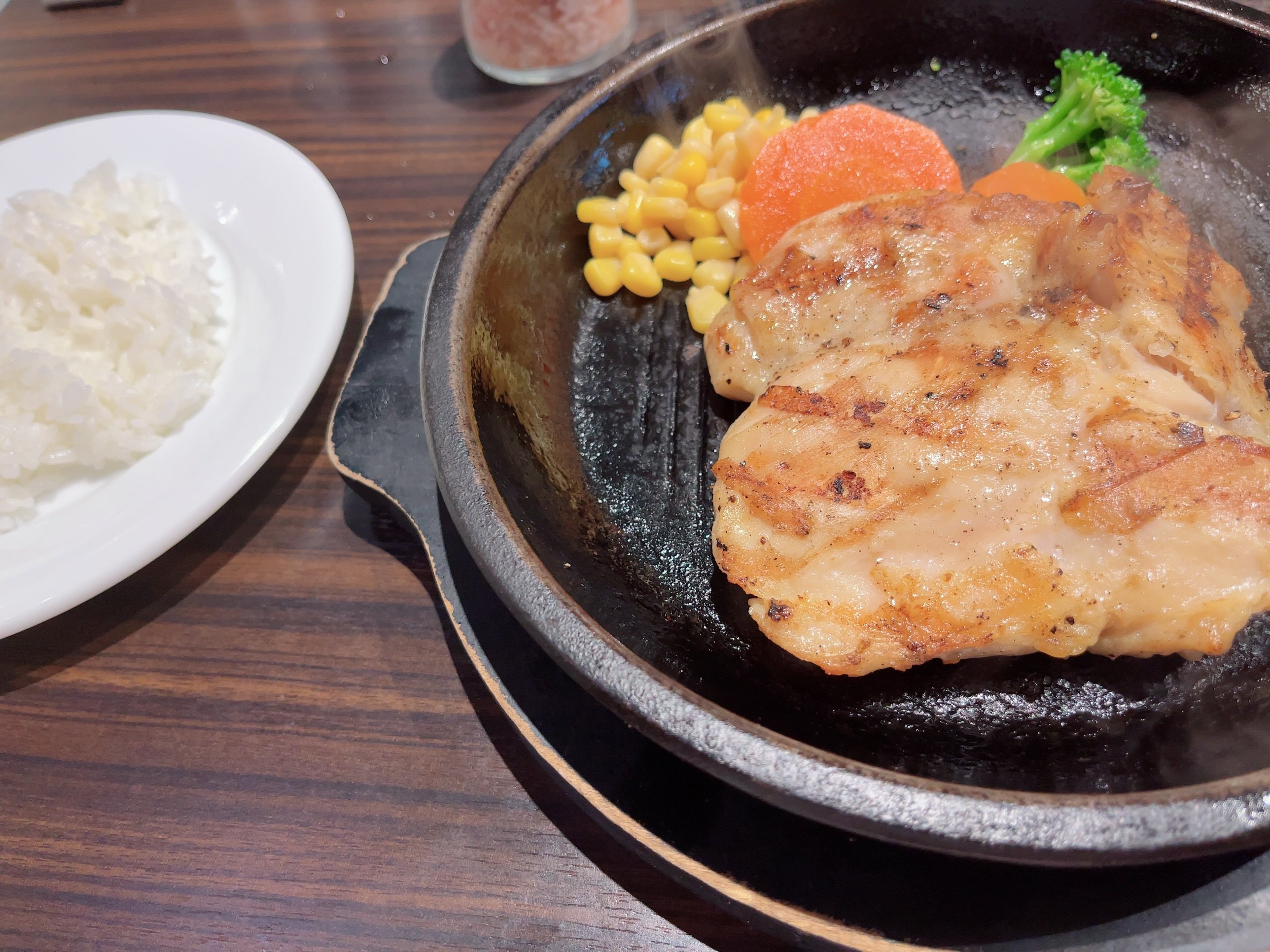 �����������Υĥ�����