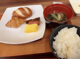 �����������Υĥ�����