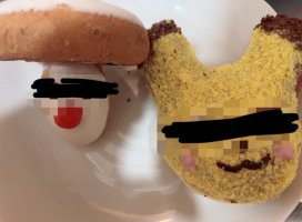 ☆もも☆ちゃんのツイート