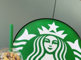 ☆もも☆ちゃんのツイート