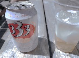 �����������Υĥ�����