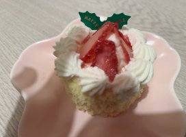 �����������Υĥ�����