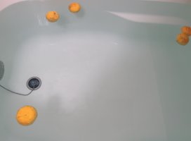 �����������Υĥ�����